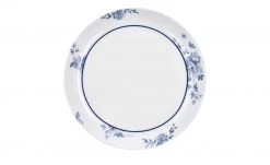 Peill+Putzler Dessertteller Portofino -ALA Geschir Verkaufs 11524862 1 202203011238