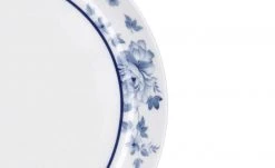 Peill+Putzler Dessertteller Portofino -ALA Geschir Verkaufs 11524862 2 202203011238