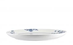 Peill+Putzler Dessertteller Portofino -ALA Geschir Verkaufs 11524862 3 202203011238