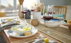 ALA Geschir Verkaufs -ALA Geschir Verkaufs 11524862 5 202208082232