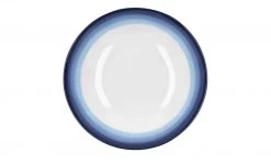 Peill+Putzler Suppenschüssel mit Farbverlauf Portofino -ALA Geschir Verkaufs 11524863 1 202203011238