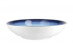 Peill+Putzler Suppenschüssel mit Farbverlauf Portofino -ALA Geschir Verkaufs 11524863 2 202203011238