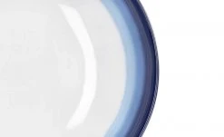 Peill+Putzler Suppenschüssel mit Farbverlauf Portofino -ALA Geschir Verkaufs 11524863 3 202203011238