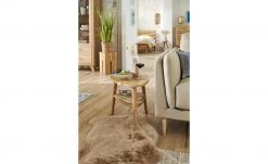 ALA Geschir Verkaufs 15 Peill+Putzler Suppenschüssel mit Farbverlauf Portofino