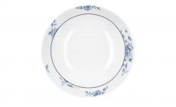 Peill+Putzler Suppenschüssel Portofino -ALA Geschir Verkaufs 11524864 1 202203011238