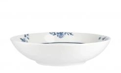 Peill+Putzler Suppenschüssel Portofino -ALA Geschir Verkaufs 11524864 2 202203011238