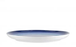 Peill+Putzler Speiseteller mit Farbverlauf Portofino -ALA Geschir Verkaufs 11524865 4 202208082232