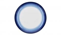 Peill+Putzler Speiseteller mit Farbverlauf Portofino -ALA Geschir Verkaufs 11524865 5 202208082232