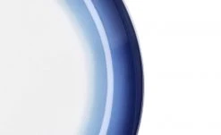 Peill+Putzler Speiseteller mit Farbverlauf Portofino -ALA Geschir Verkaufs 11524865 6 202208082232