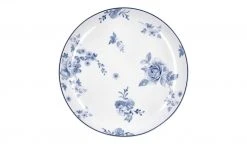 Peill+Putzler Speiseteller Portofino -ALA Geschir Verkaufs 11524866 3 202208082232