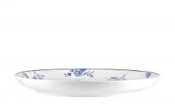 Peill+Putzler Speiseteller Portofino -ALA Geschir Verkaufs 11524866 4 202208082232