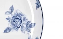 Peill+Putzler Speiseteller Portofino -ALA Geschir Verkaufs 11524866 5 202208082232