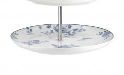 Peill+Putzler Etagere mit 2 Ebenen Portofino -ALA Geschir Verkaufs 11524869 2 202203011238