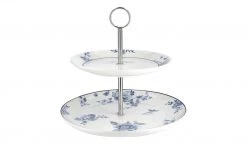 ALA Geschir Verkaufs -ALA Geschir Verkaufs 11524869 3 202203011238