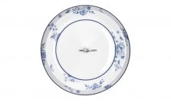 Peill+Putzler Etagere mit 2 Ebenen Portofino -ALA Geschir Verkaufs 11524869 4 202203011238