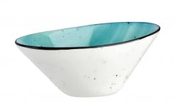 Peill+Putzler Schale XS Genua | Blau / Weiß Schale XS -ALA Geschir Verkaufs 11524870 2 202206271233