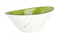 Peill+Putzler Schale XS Genua | Grün / Weiß Schale XS -ALA Geschir Verkaufs 11524871 3 202206271233