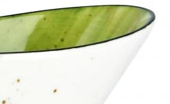 Peill+Putzler Schale XS Genua | Grün / Weiß Schale XS -ALA Geschir Verkaufs 11524871 4 202206271233