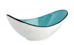 Peill+Putzler Schale S Genua | Blau / Weiß Schale S -ALA Geschir Verkaufs 11524873 1 202112211258