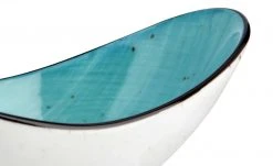 Peill+Putzler Schale S Genua | Blau / Weiß Schale S -ALA Geschir Verkaufs 11524873 3 202112211258