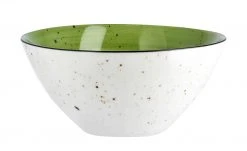 Peill+Putzler Müslischale Genua | Grün / Weiß Müslischale -ALA Geschir Verkaufs 11524877 3 202206271233