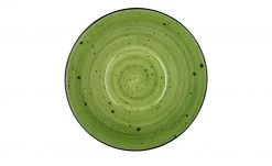 Peill+Putzler Müslischale Genua | Grün / Weiß Müslischale -ALA Geschir Verkaufs 11524877 4 202206271233