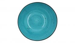 Peill+Putzler Schale M Genua | Blau / Weiß Schale M -ALA Geschir Verkaufs 11524879 5 202206271233