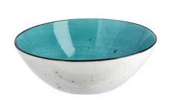 Peill+Putzler Schale L Genua | Blau / Weiß Schale L -ALA Geschir Verkaufs 11524882 3 202206271233