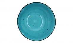 Peill+Putzler Schale L Genua | Blau / Weiß Schale L -ALA Geschir Verkaufs 11524882 4 202206271233