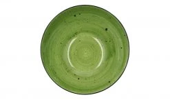 Peill+Putzler Schale L Genua | Grün / Weiß Schale L -ALA Geschir Verkaufs 11524883 5 202206271233