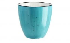 Peill+Putzler Kaffeetasse Genua | Blau / Weiß Kaffeetasse -ALA Geschir Verkaufs 11524885 2 202112211258