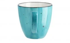 Peill+Putzler Kaffeetasse Genua | Blau / Weiß Kaffeetasse -ALA Geschir Verkaufs 11524885 3 202112211258