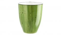 Peill+Putzler Kaffeebecher Genua | Grün / Weiß -ALA Geschir Verkaufs 11524889 1 202206271233