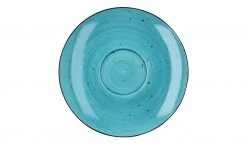 Peill+Putzler Kaffeeuntertasse Genua | Blau / Weiß Kaffeeuntertasse 9 Peill+Putzler Kaffeeuntertasse Genua | Blau / Weiß Kaffeeuntertasse -ALA Geschir Verkaufs 11524891 1 202112211258