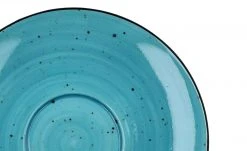 Peill+Putzler Kaffeeuntertasse Genua | Blau / Weiß Kaffeeuntertasse 10 Peill+Putzler Kaffeeuntertasse Genua | Blau / Weiß Kaffeeuntertasse -ALA Geschir Verkaufs 11524891 4 202206271233