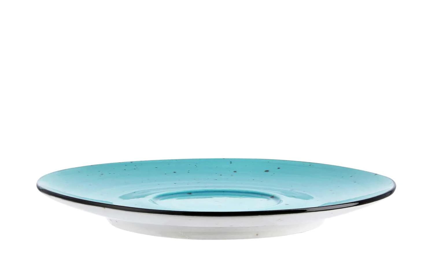 Peill+Putzler Kaffeeuntertasse Genua | Blau / Weiß Kaffeeuntertasse 7 Peill+Putzler Kaffeeuntertasse Genua | Blau / Weiß Kaffeeuntertasse – Bild 5