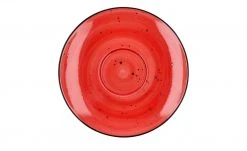 Peill+Putzler Kaffeeuntertasse Genua | Rot / Weiß Kaffeeuntertasse 9 Peill+Putzler Kaffeeuntertasse Genua | Rot / Weiß Kaffeeuntertasse -ALA Geschir Verkaufs 11524893 2 202112211258