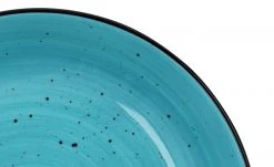 Peill+Putzler Suppenteller Genua | Blau / Weiß Suppenteller -ALA Geschir Verkaufs 11524894 1 202112211258