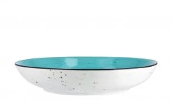 Peill+Putzler Suppenteller Genua | Blau / Weiß Suppenteller -ALA Geschir Verkaufs 11524894 2 202112211258