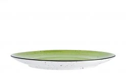 Peill+Putzler Speisteller Genua | Grün / Weiß Speisteller -ALA Geschir Verkaufs 11524898 3 202206271234