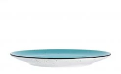 Peill+Putzler Dessertteller Genua | Blau / Weiß Dessertteller -ALA Geschir Verkaufs 11524900 4 202112221258