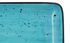 Peill+Putzler Platte M Genua | Blau / Weiß Platte M -ALA Geschir Verkaufs 11524903 1 202112221258