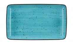 Peill+Putzler Platte M Genua | Blau / Weiß Platte M -ALA Geschir Verkaufs 11524903 2 202112221258