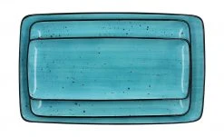 ALA Geschir Verkaufs -ALA Geschir Verkaufs 11524903 3 202112221258