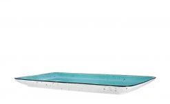 Peill+Putzler Platte M Genua | Blau / Weiß Platte M -ALA Geschir Verkaufs 11524903 6 202112221258