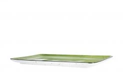 Peill+Putzler Platte M Genua | Grün / Weiß Platte M -ALA Geschir Verkaufs 11524904 4 202206271234