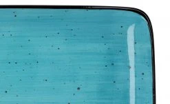 Peill+Putzler Platte L Genua | Blau / Weiß Platte L -ALA Geschir Verkaufs 11524906 1 202112221257