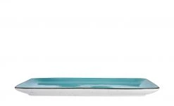 Peill+Putzler Platte L Genua | Blau / Weiß Platte L -ALA Geschir Verkaufs 11524906 5 202112221257