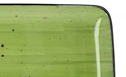 Peill+Putzler Platte L Genua | Grün / Weiß Platte L -ALA Geschir Verkaufs 11524907 2 202206271233