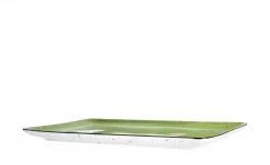 Peill+Putzler Platte L Genua | Grün / Weiß Platte L -ALA Geschir Verkaufs 11524907 4 202206271233